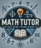 Math Tutor